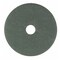 Garant Fleece Disc with Fiber Backing, Grit: 80 566895 80 - alternate 2